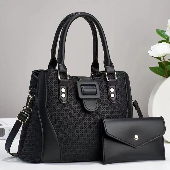 Premium Quality Shoulder Bag HB46359